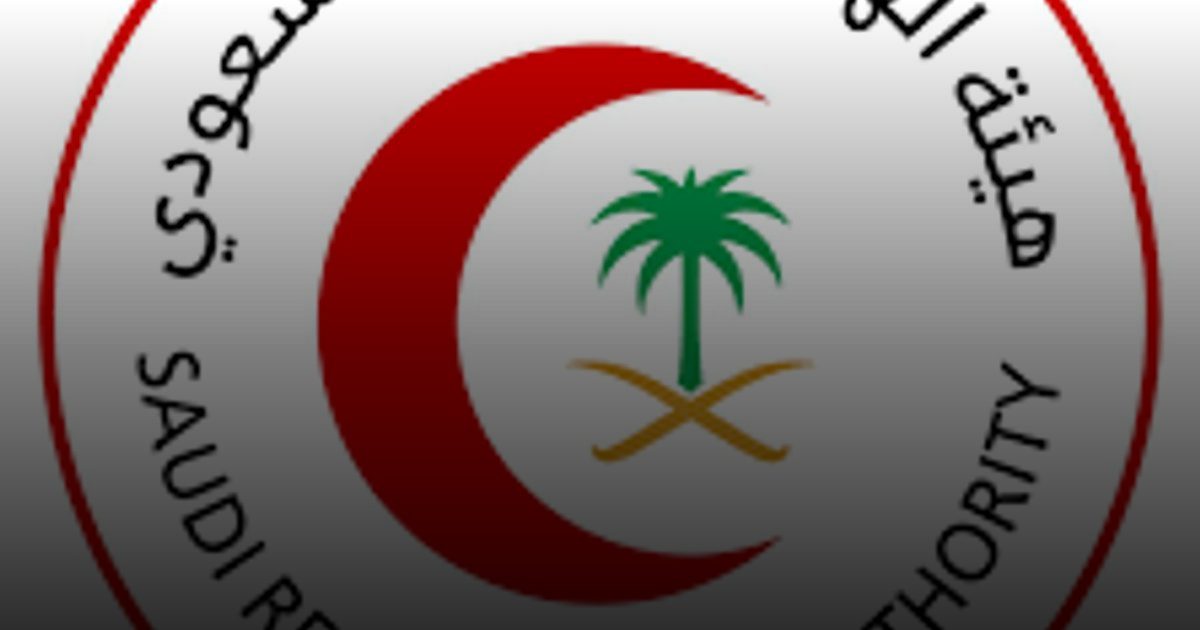 أكثر من (47) ألف بلاغ إسعافي يتلقاها الهلال الأحمر بالمنطقة الشرقية