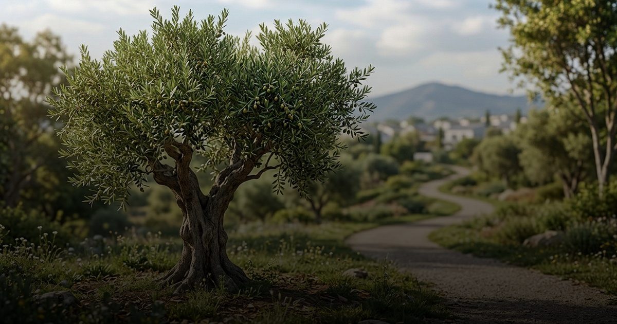 الصداقة تقوي المناعة وتطيل العمر: كشف علمي مذهل