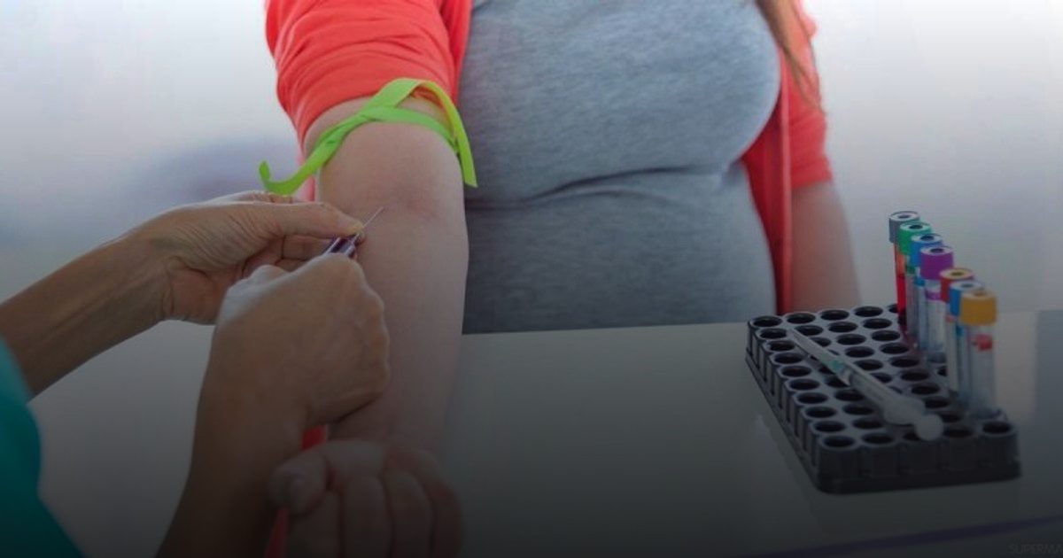 أطباء يفندون 4 خرافات شائعة حول فحوصات ما قبل الولادة