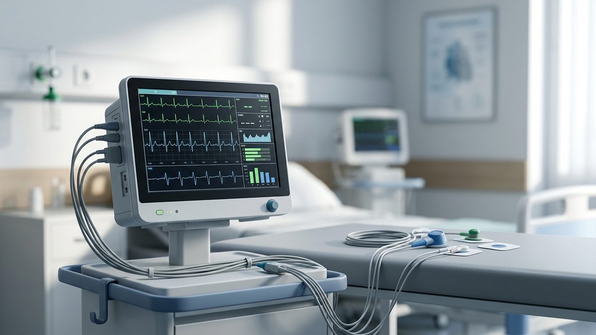 علامات قصور القلب المبكرة: تعرف عليها لتجنب المضاعفات الخطيرة