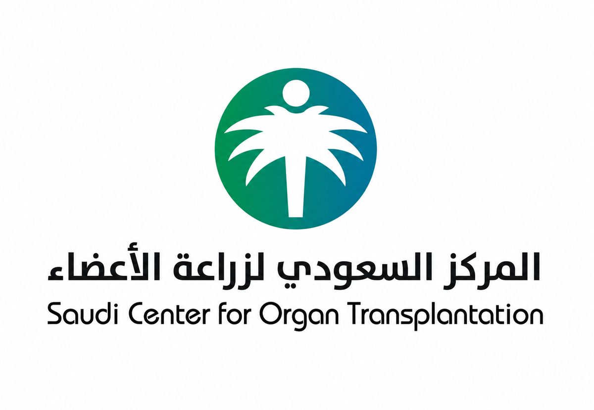     تقرير يكشف: سجل الفشل العضوي المفقود يعرقل تطوير زراعة الأعضاء
