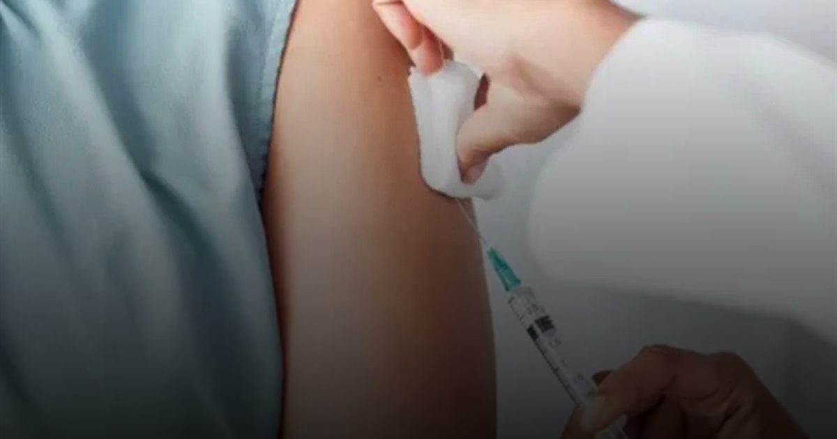 أول لقاح ضد الإيدز يُعتمد رسمياً بفعالية 99.9%