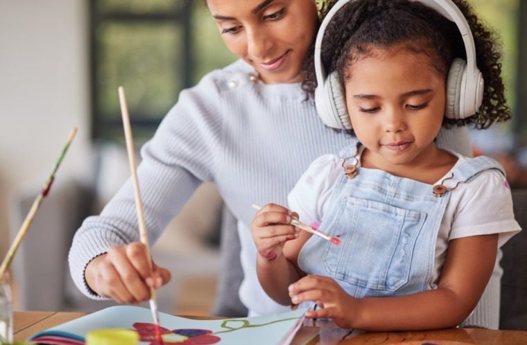 خرافات التوحد: تصحيح المفاهيم حول اضطراب طيف التوحد