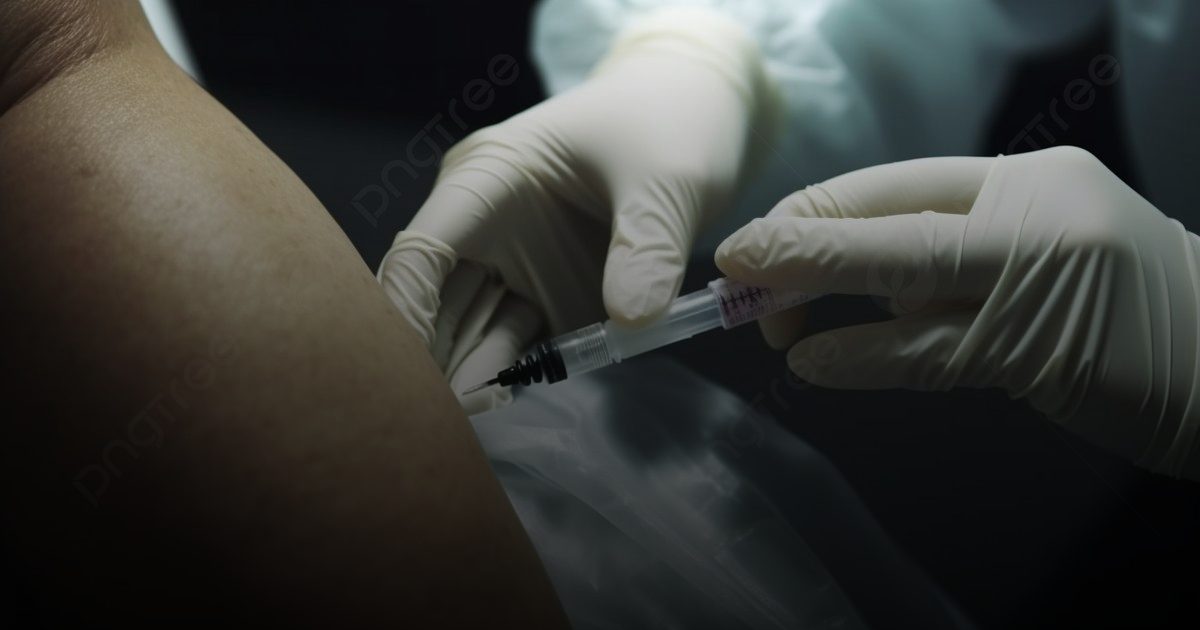 مسيرة الاكتشاف الذي أحدث نقلة نوعية في علاج السمنة والسكري