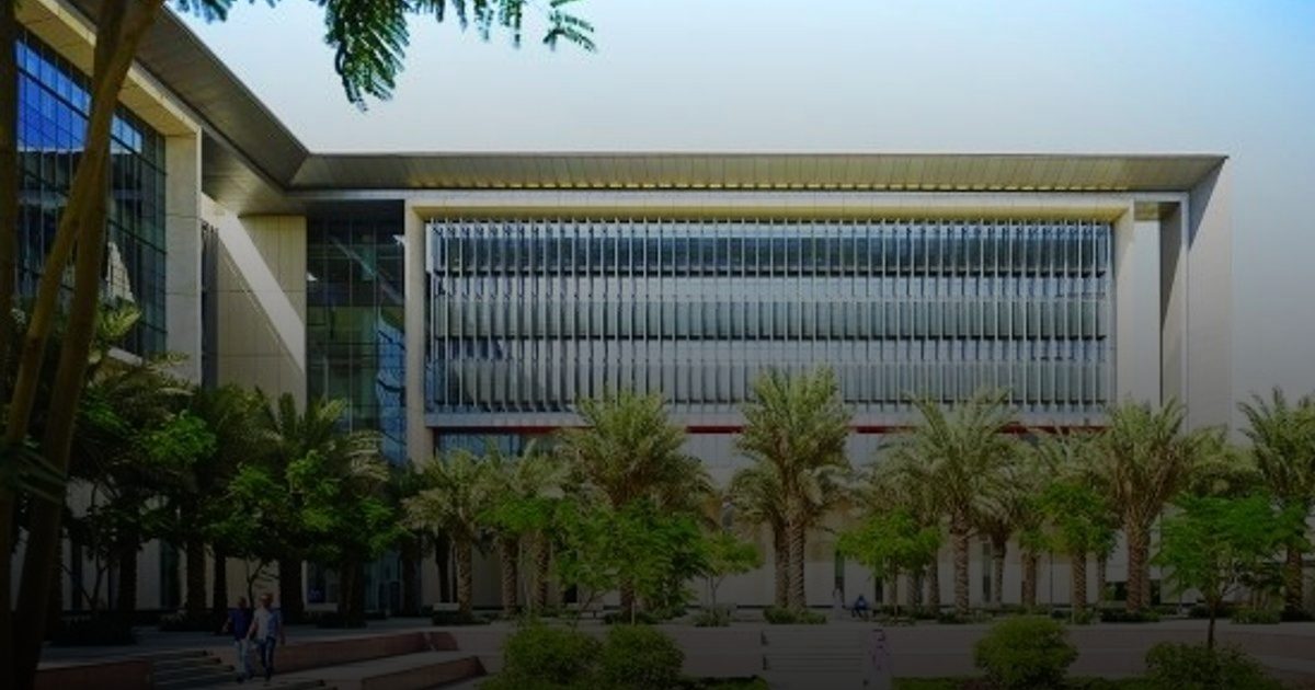 مركز الملك عبدالله العالمي للأبحاث الطبية ينظم "منتدى الابتكار في علوم الحياة"