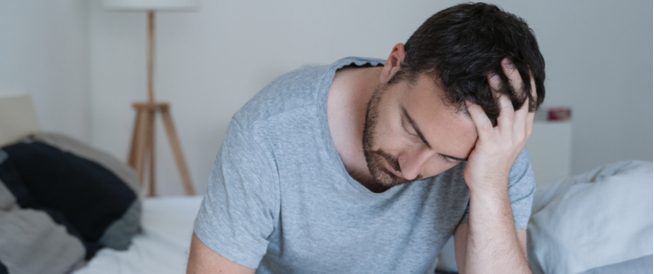4 عادات صباحية لتخفيف الاكتئاب وضبط الساعة البيولوجية