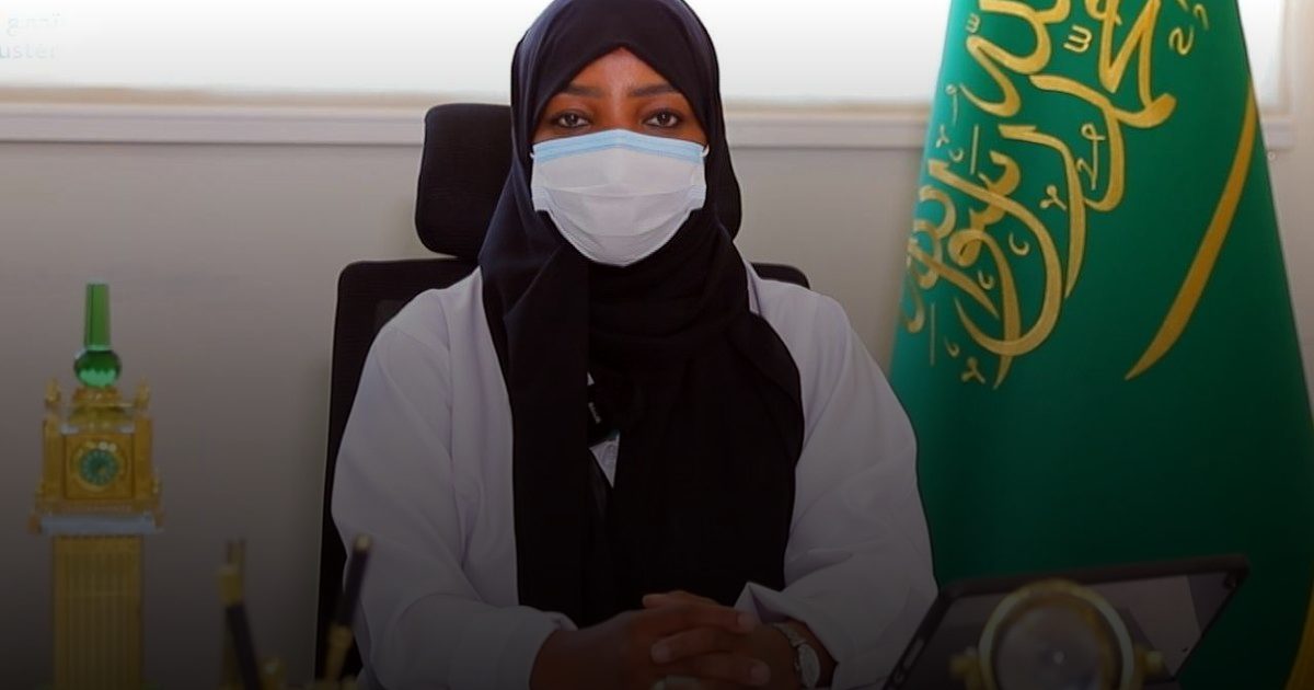 المدينة المنورة تستضيف مؤتمرًا دوليًا لأمراض الدم الحميدة