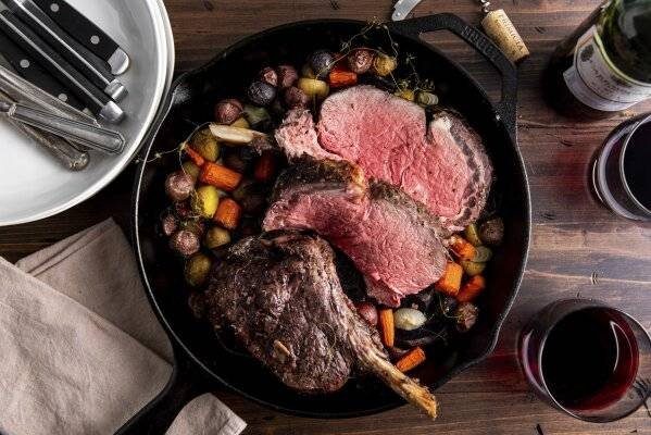 10 أطعمة يأكلها أصحاب الجسم المنحوت لبناء العضلات وحرق الدهون