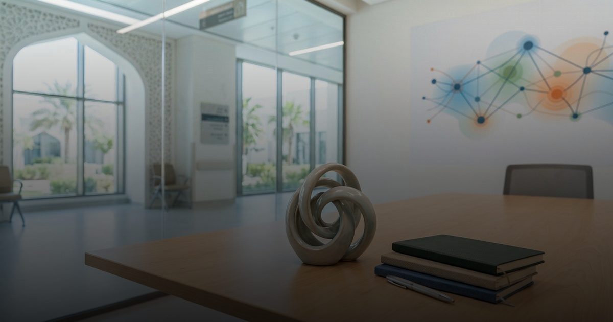 تعزيز التواصل في التعامل مع الأمراض النادرة