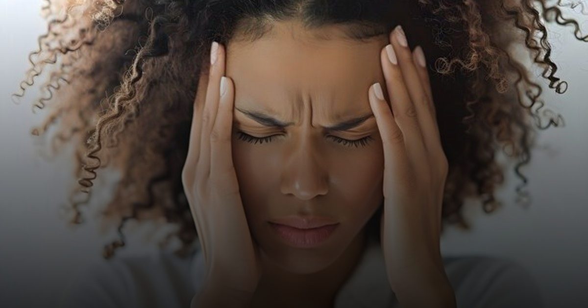 لماذا يرتفع الكورتيزول؟.. الأسباب والأعراض