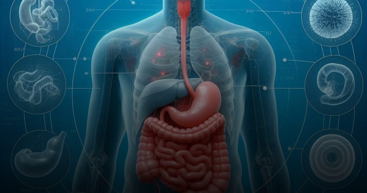 4 علامات صامتة تُنبئ بـ "باركنسون" قبل عقود من ظهوره