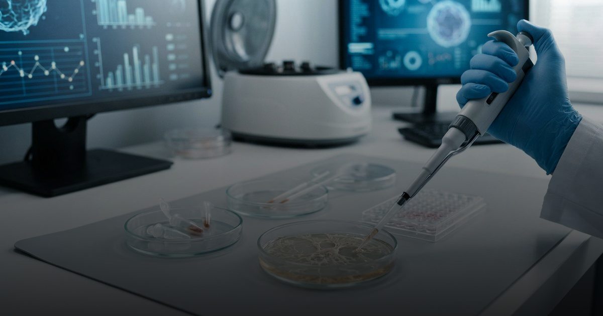 العامل المناعي والإجهاض: أسباب جديدة