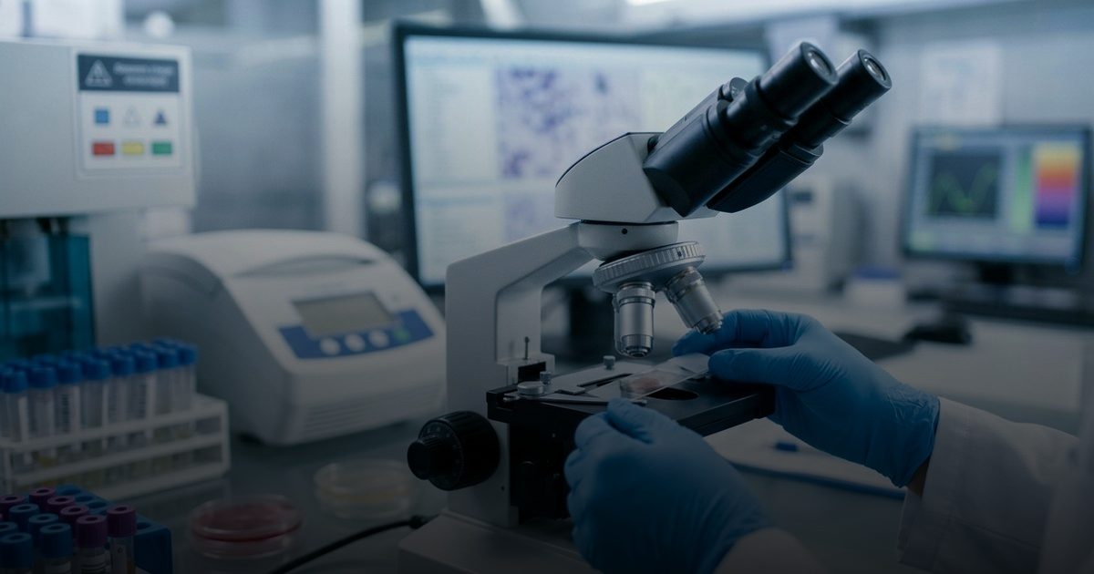 السل يعود بقوة: ارتفاع إصابات جديدة يثير القلق بأمريكا