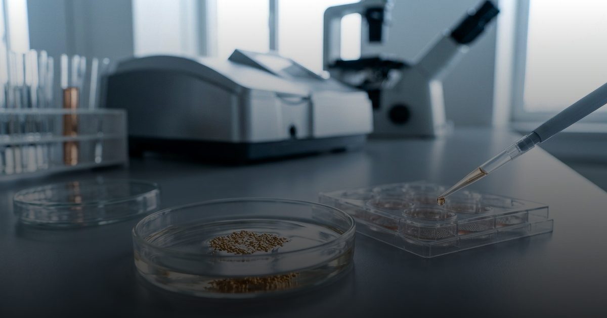 المعادن النفيسة تدخل عصر الطب الحديث بأفاق واعدة