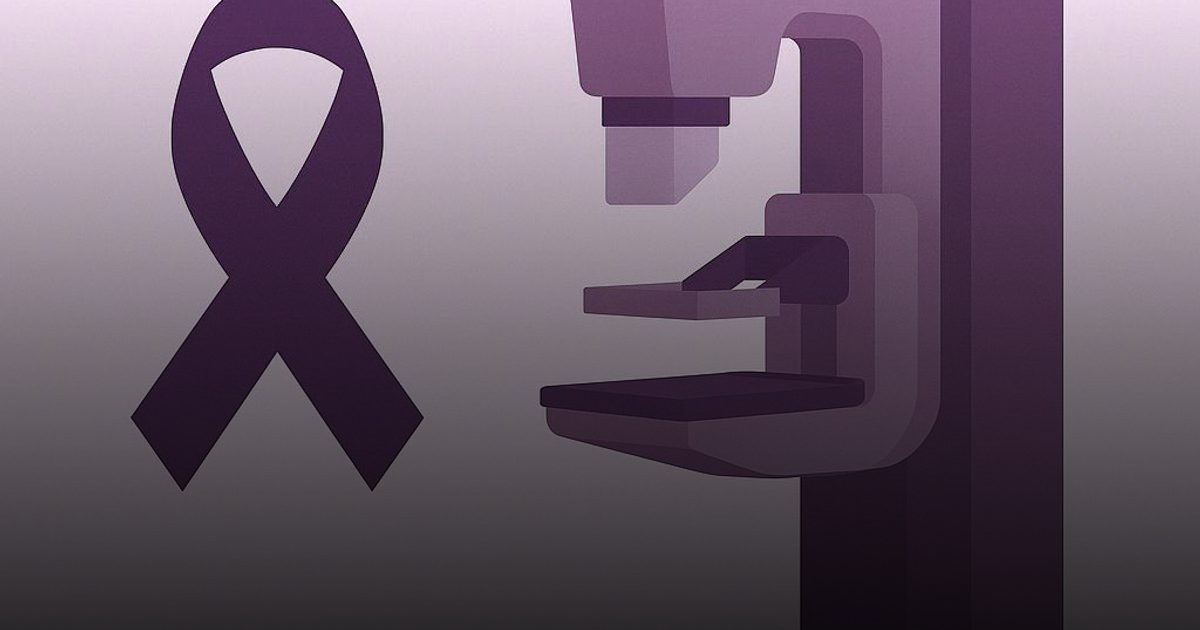 تنظيم جديد.. فحوصات ثدي آمنة ومعايير لتقليل التعرض للأشعة