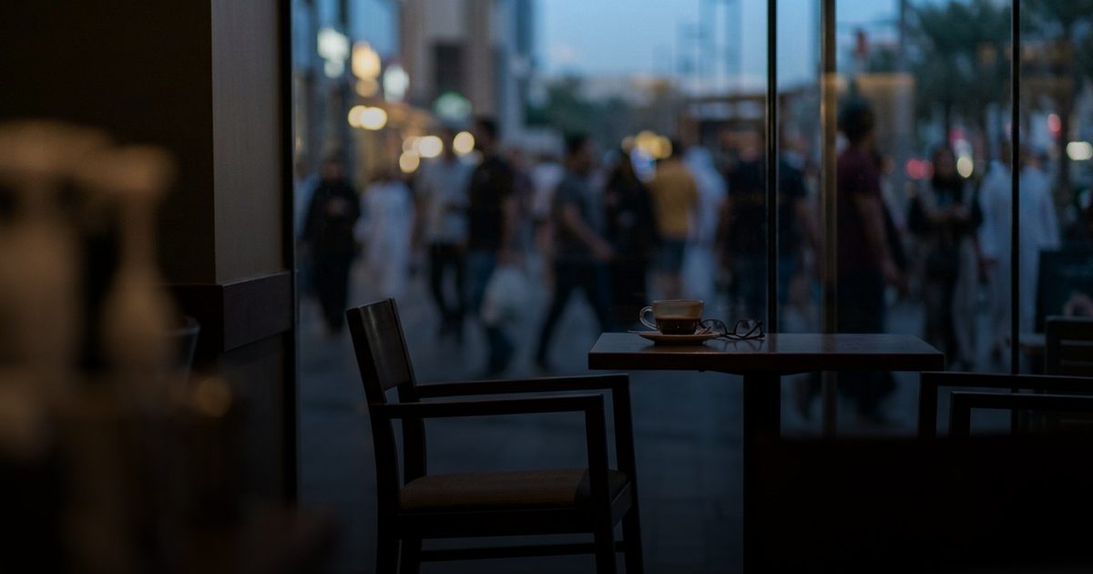 الرهاب الاجتماعي: مرض نفسي يعزل آلاف الشباب عن المجتمع