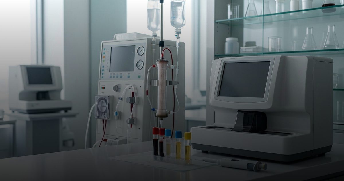 الكلى بحاجة لحماية وقائية فعالة