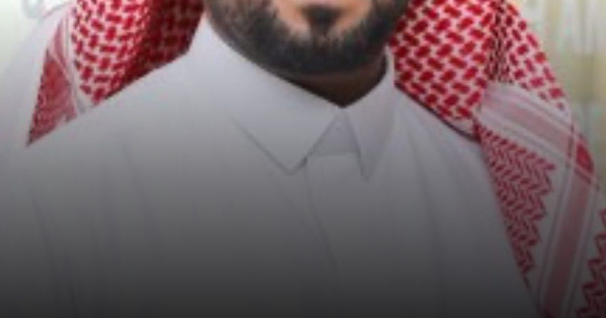 د. منير المطيري عميداً لكلية الدكتور سليمان الحبيب للمعرفة