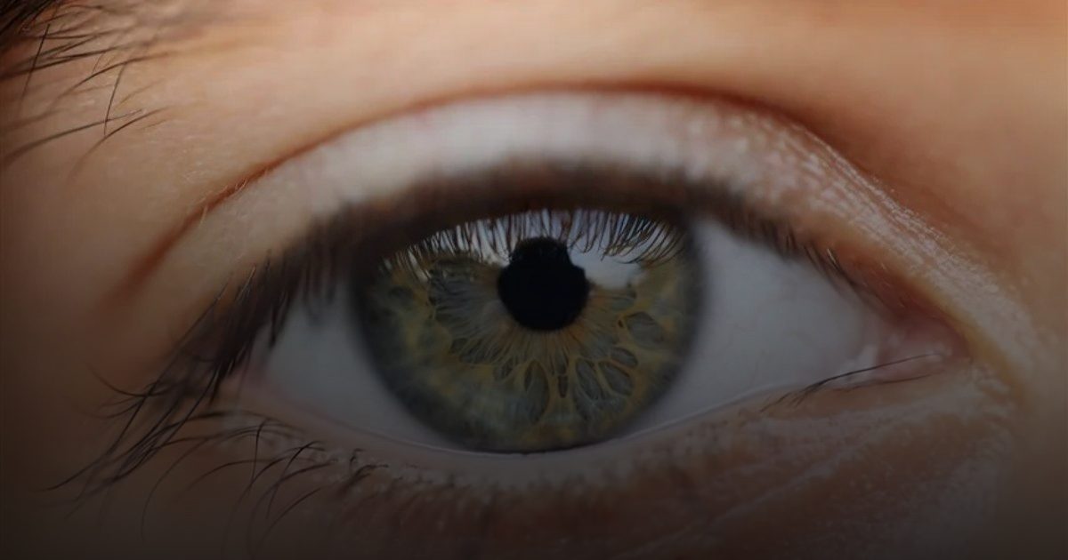 علامات في العين تنبّه لإصابتك بـ ADHD..  أو تشتت الانتباه وفرط الحركة