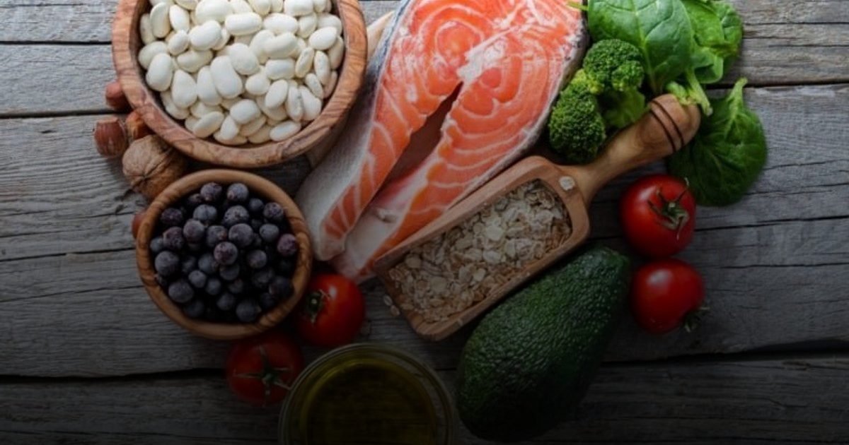 نظام غذائي غني باللحوم قد يهدد قلبك... تحذير علمي جديد