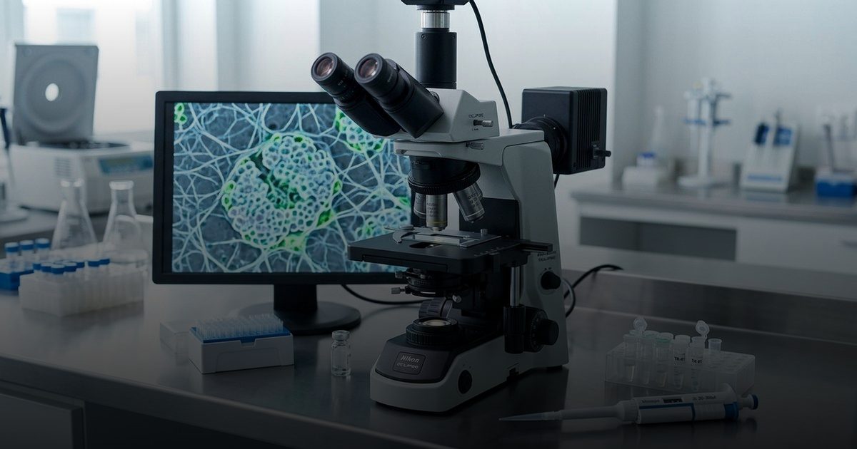 ابتكار مذهل يعيد الأمل لمرضى السكري النوع الأول