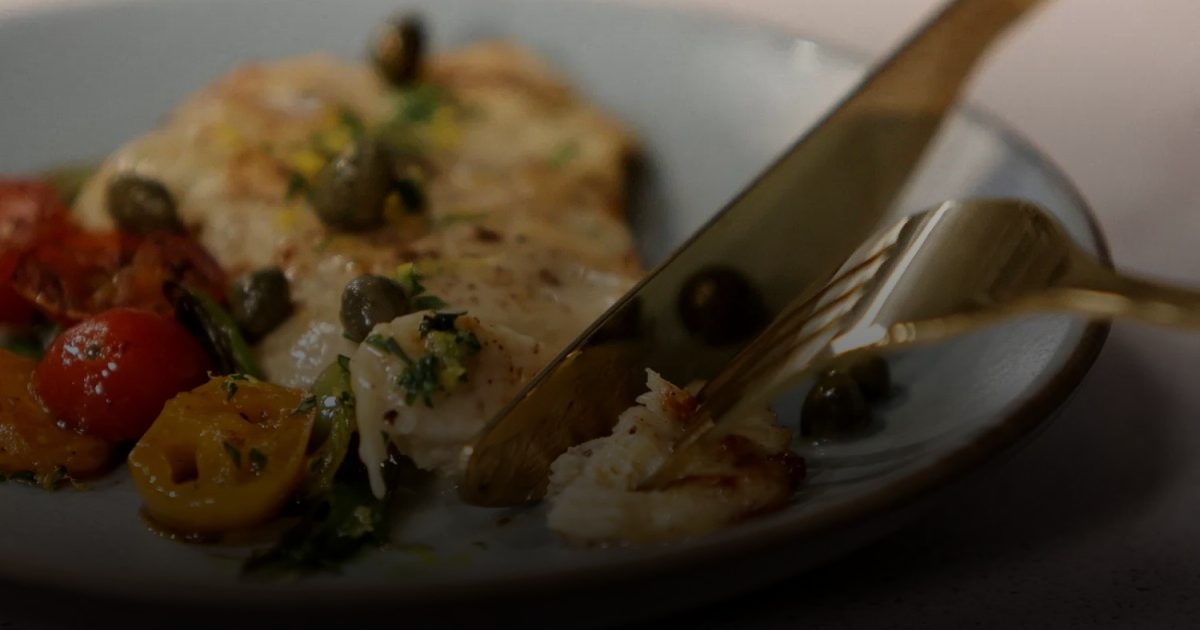 صدر الرومي يتصدر القائمة.. ترتيب اللحوم الباردة المُناسبة للغداء من الأفضل صحياً إلى الأسوأ