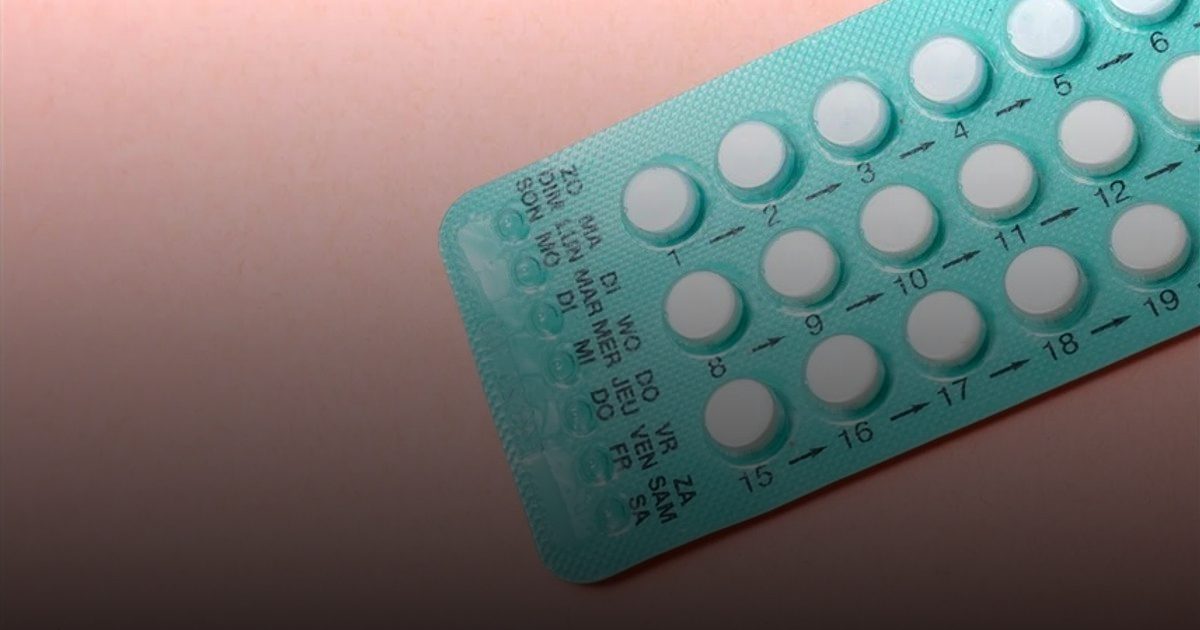 نوبات الربو تزداد مع استخدام نوع من حبوب منع الحمل
