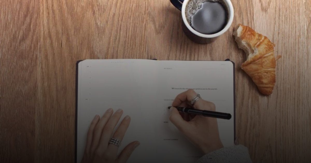 علماء يحددون أسرار من يتمتعون بذاكرة دقيقة للتفاصيل