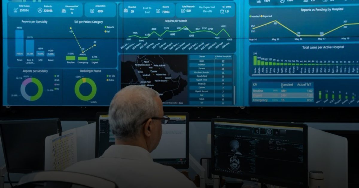 "الصحة" تفعّل خدمات الاستشارات الطبية الافتراضية لضيوف الرحمن بـ7 لغات على مدار الساعة