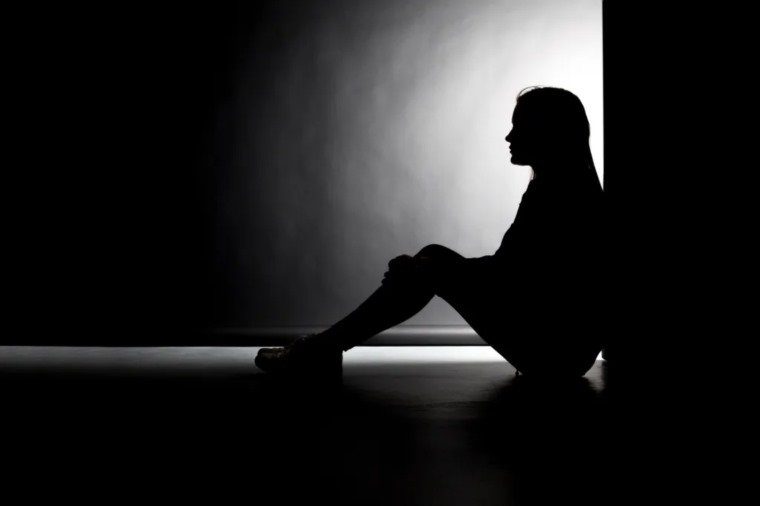 جامعة كندية: نقص عالمي في رعاية الصحة النفسية