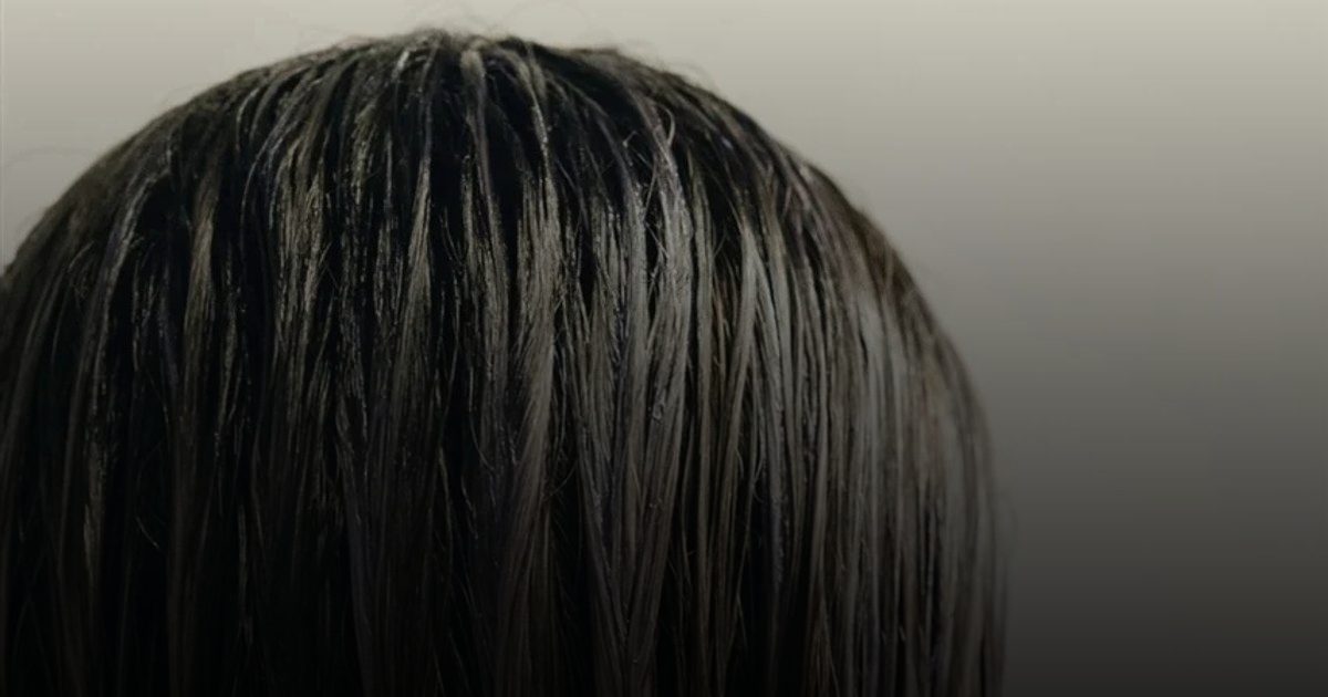 شامبو تجريبي يحمي شعر مريض السرطان من التساقط