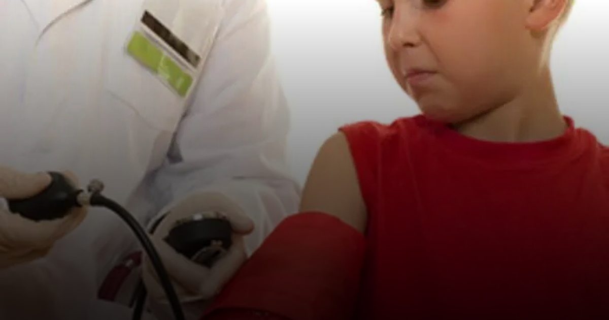 دراسة 114 مليون شاب تحت خطر المرض المزمن والسمنة هي المحرك الرئيسي