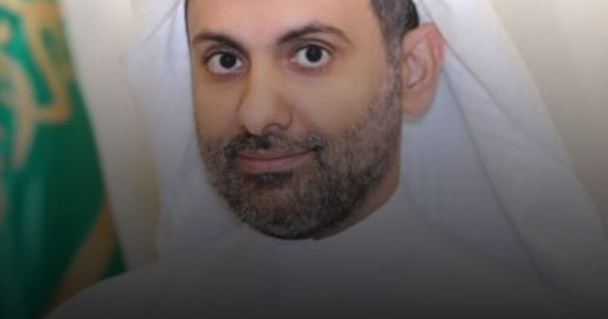 وزير الصحة يطّلع على استعدادات الوحدات الصحية لخدمة الحجاج