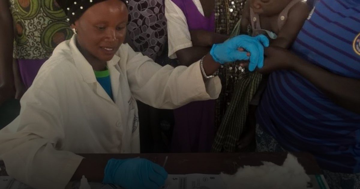 السنغال تسجل 7 وفيات و21 إصابة بحمى الوادي المتصدع