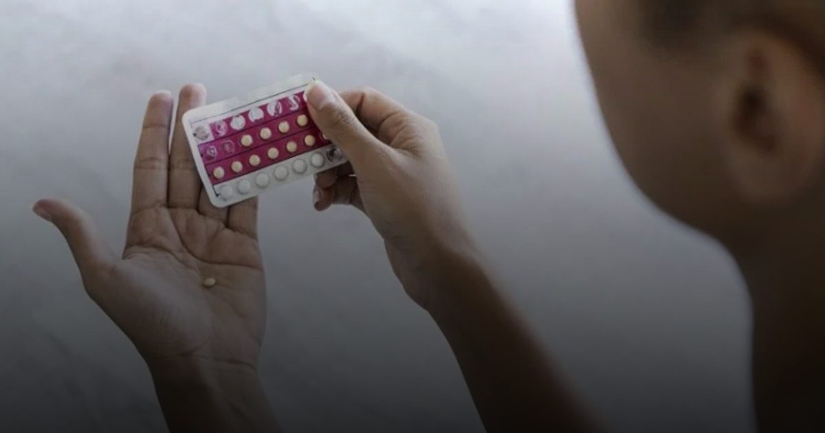 أسرار السكتة الدماغية مجهولة السبب لدى النساء