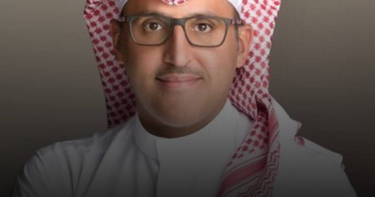 استشاري سعودي: 85% من الأمريكيين يجهلون دور جرّاح الأوعية الدموية.. والمؤشر “خطير”