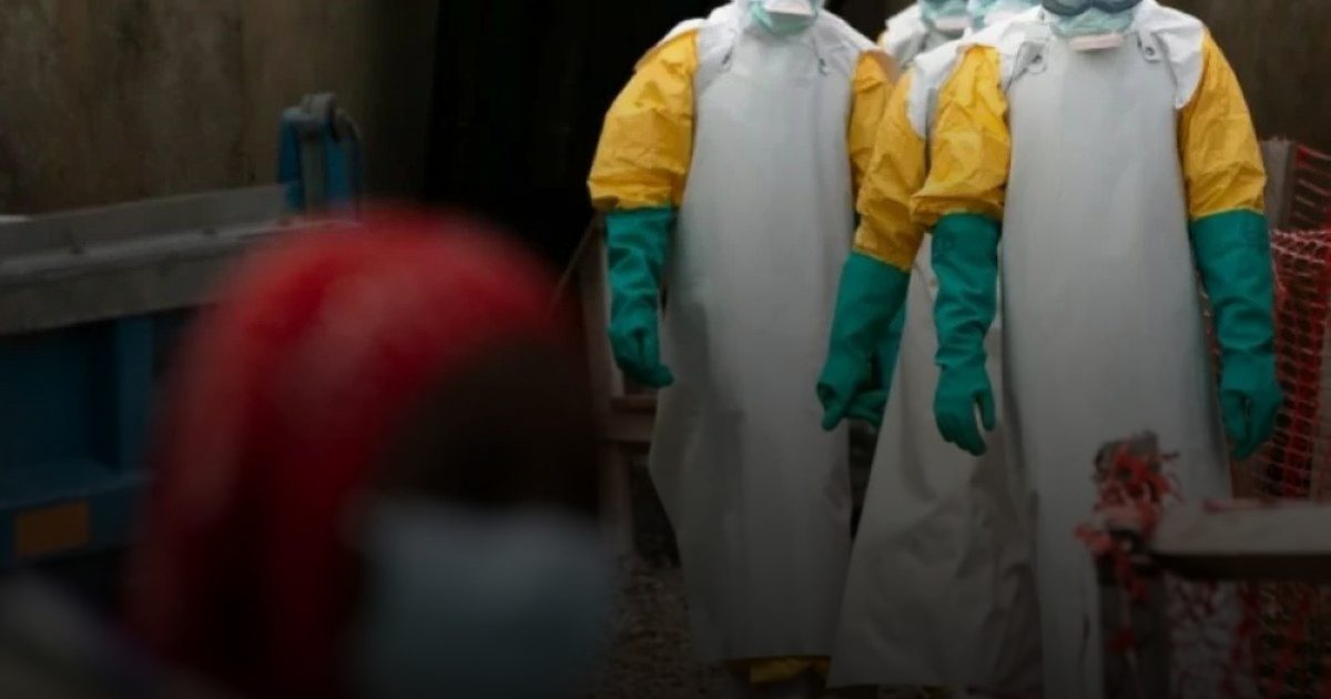 إثيوبيا تعلن رسميًّا انتهاء تفشي وباء ماربورغ في البلاد