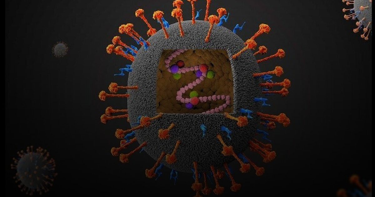أكثر فتكاً من كوفيد.. فيروس "نيباه" يضرب الهند والسلطات تعزل المخالطين