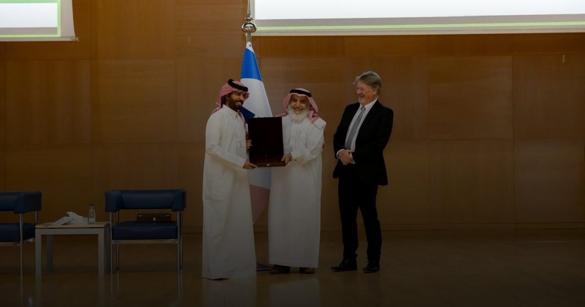 مؤتمر MESTRO 2025 يبحث تقنيات علاجية تغير مستقبل مرضى الأورام