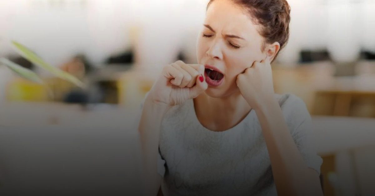 سارق الأعمار الصامت.. "قلة النوم" أخطر من سوء الغذاء