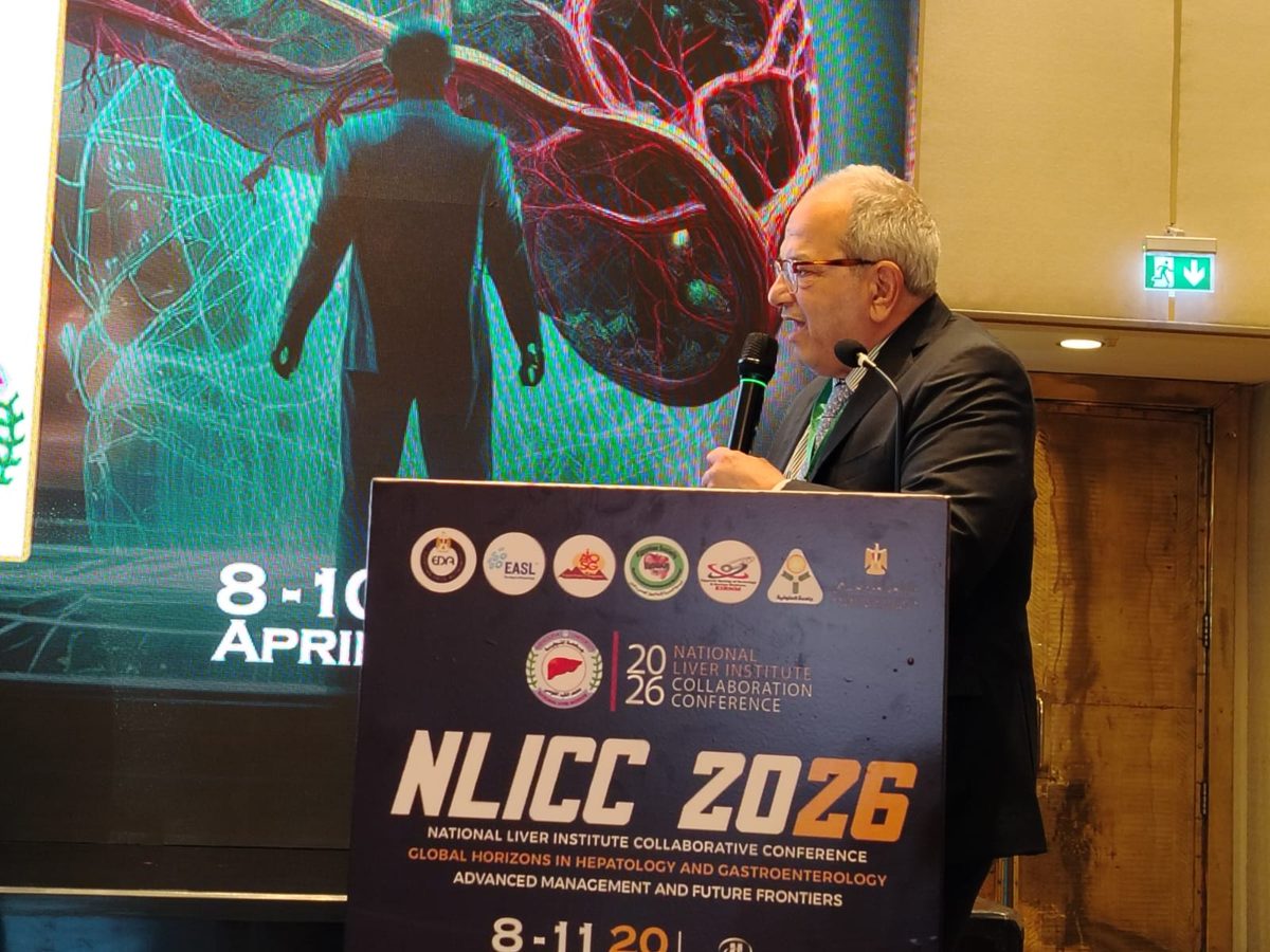 اعتماد علاجين جديدين للكبد الدهني والسمنة من FDA