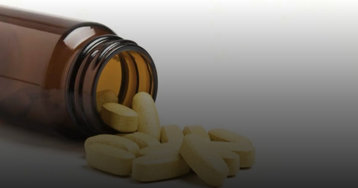 المغنسيوم يعزز صحة العظام وينظم ضغط الدم ويدعم العضلات