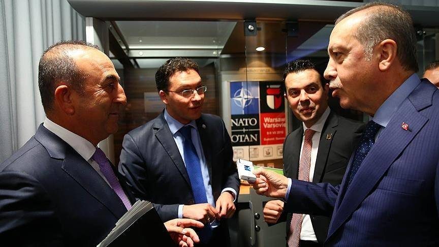 أرقام صادمة عن نسب المدخنين في العالم العربي