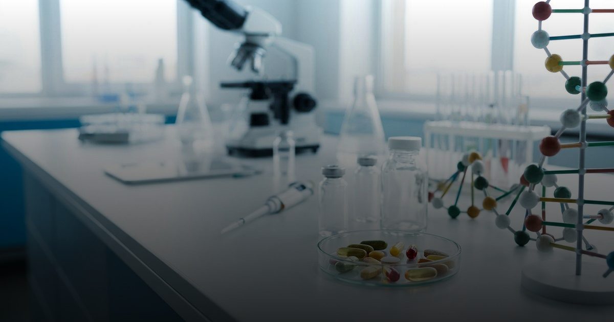 مكملات غذائية تقلل علامات الشيخوخة البيولوجية