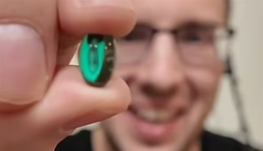 كبسولات الجل أكثر الأدوية المزورة التي يتناولها الملايين