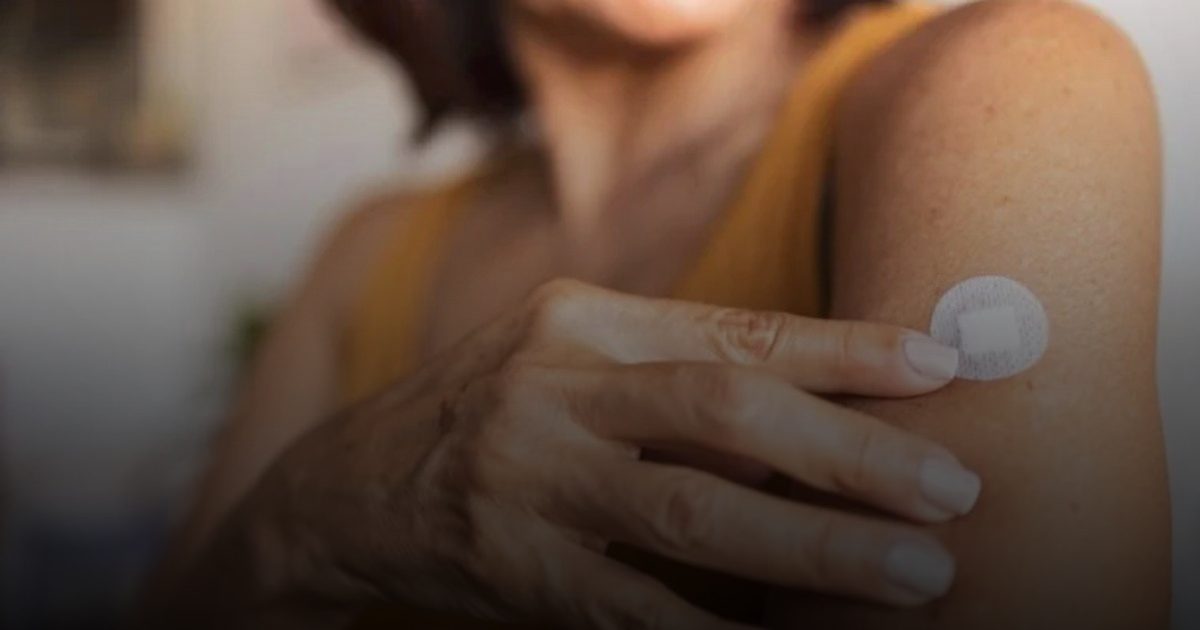 الهرمونات البديلة الفموية خطر على مريضات السكري