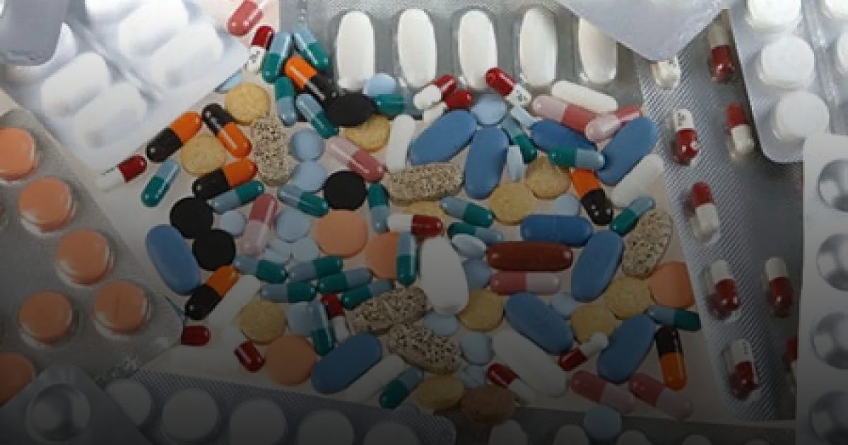 أدوية شائعة قد تضرّ بسمعك منها أدوية القلب والملاريا