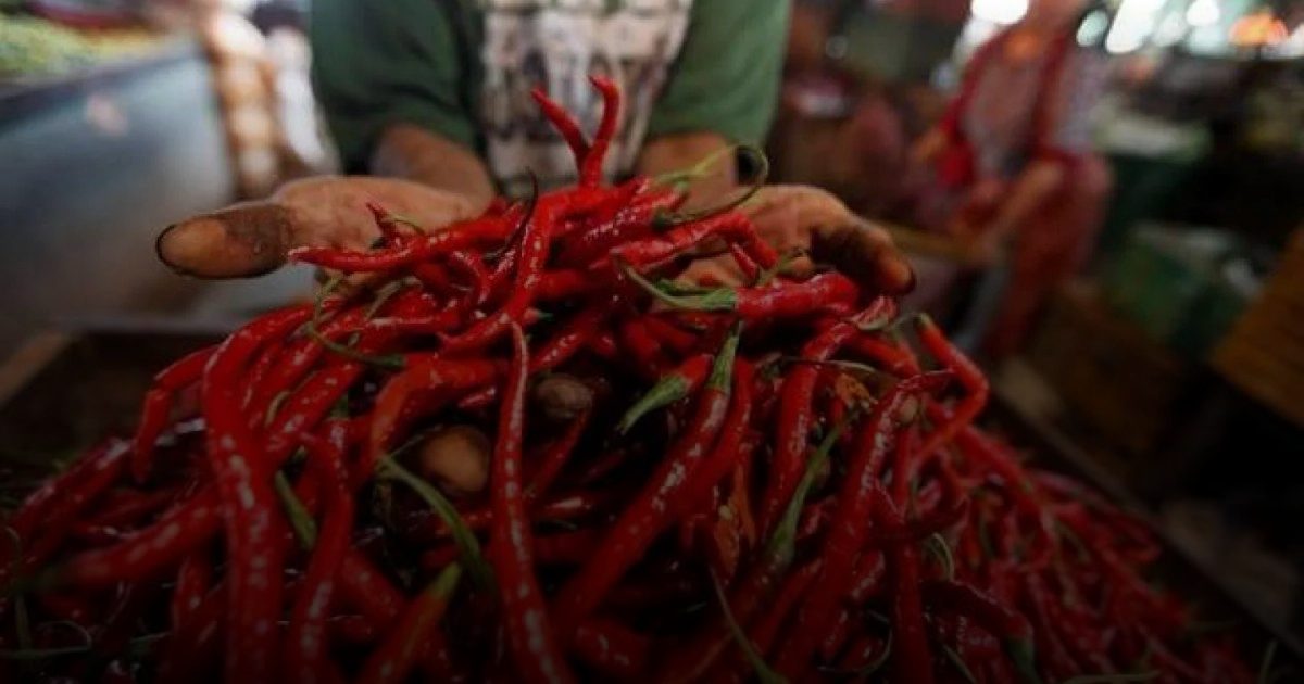 خبراء يحذرون من 5 أطعمة تزيد مخاطر التهاب وتضخم وسرطان البروستاتا