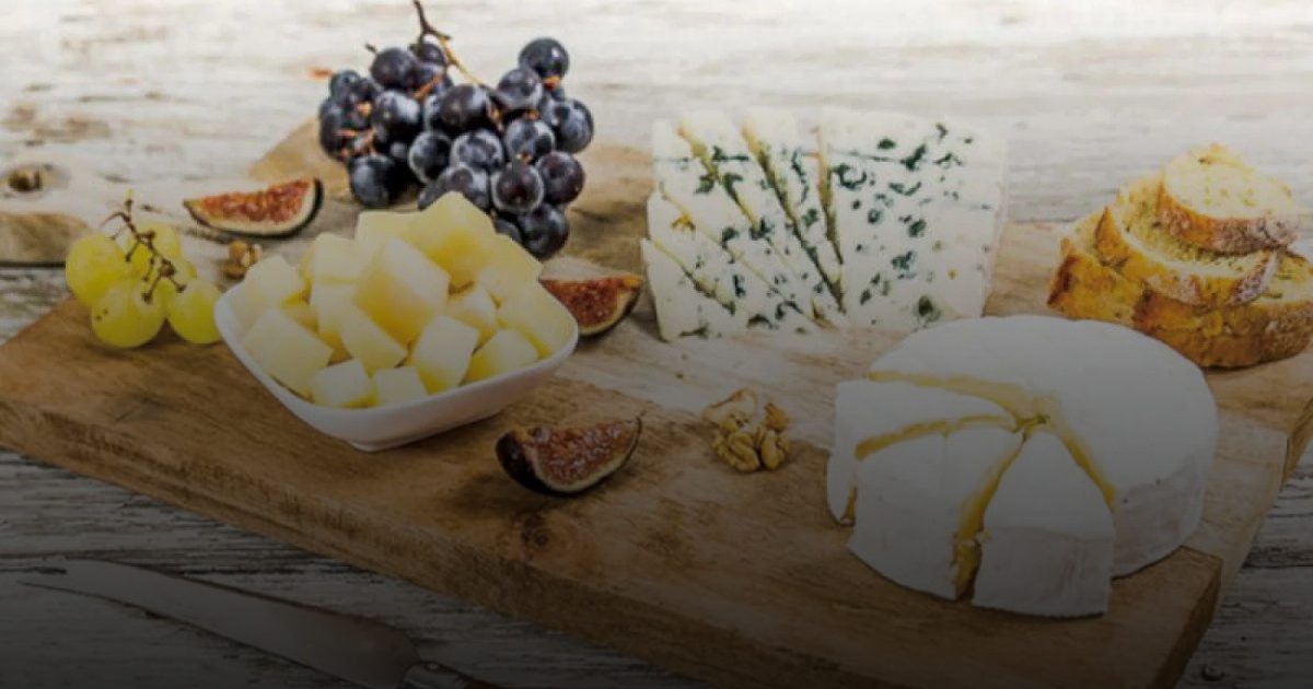 "ملف خاص" طوفان "الأصفر": كيف استعمرت الأجبان وجبات العالم؟