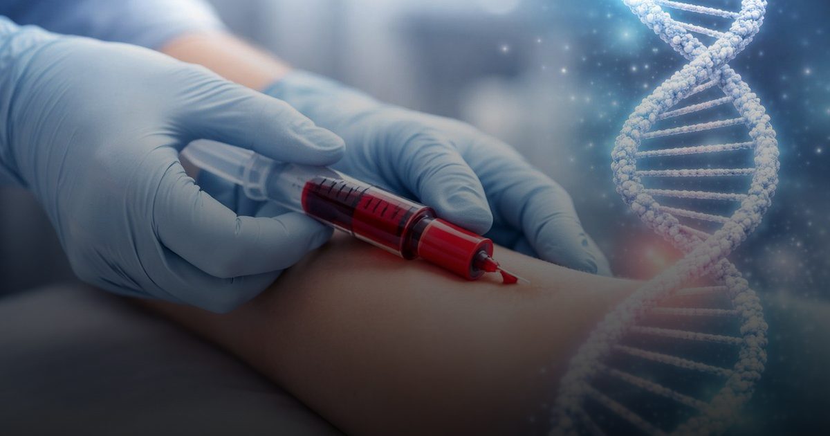 كشف علمي عالمي: تحديد "الجين المسؤول" عن نوع نادر من سكري حديثي الولادة